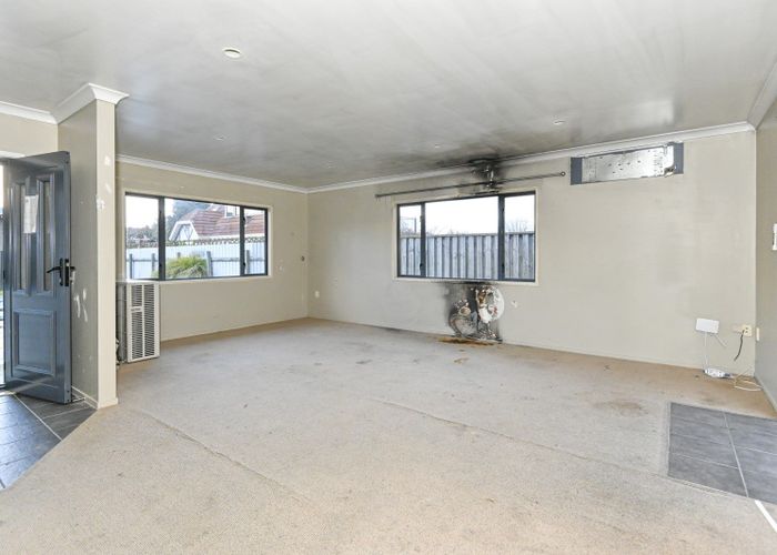 at 1/109 Townshend Street, Saint Leonards, Hastings