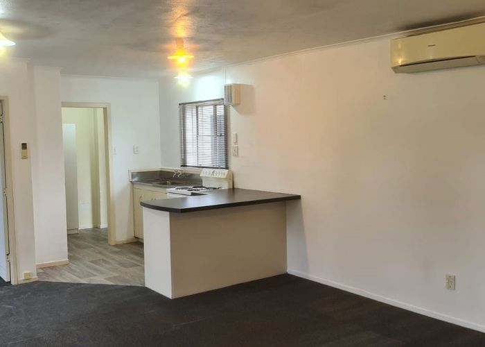  at 13 Walsh Street, Forest Lake, Hamilton