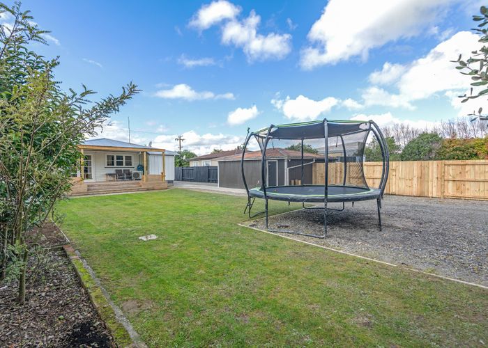  at 1289 Rangitikei Line, Newbury