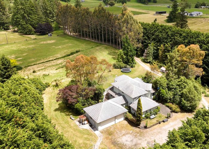  at 66 Forest Road, Oruanui, Taupo, Waikato