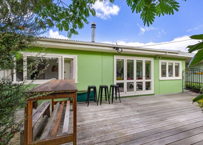  at 24 Lorenzen Bay Road, Raglan, Waikato, Waikato