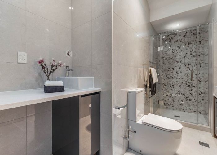  at 16 Kapeta Lane, Drury, Papakura, Auckland