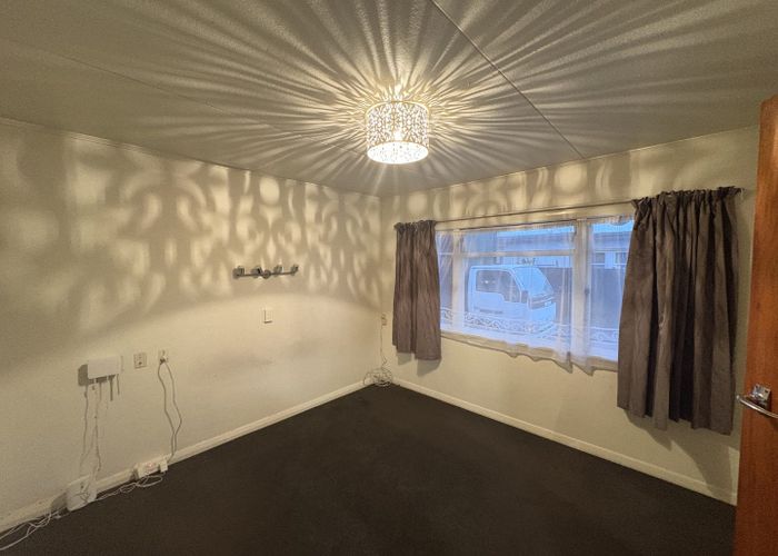  at 13 Centennial Road, Tahunanui, Nelson, Nelson / Tasman