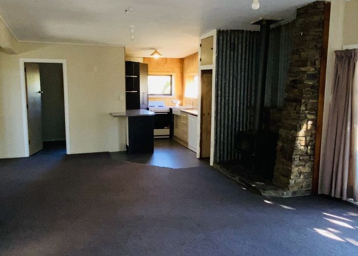  at 272 Galloway Road, Alexandra, Central Otago, Otago