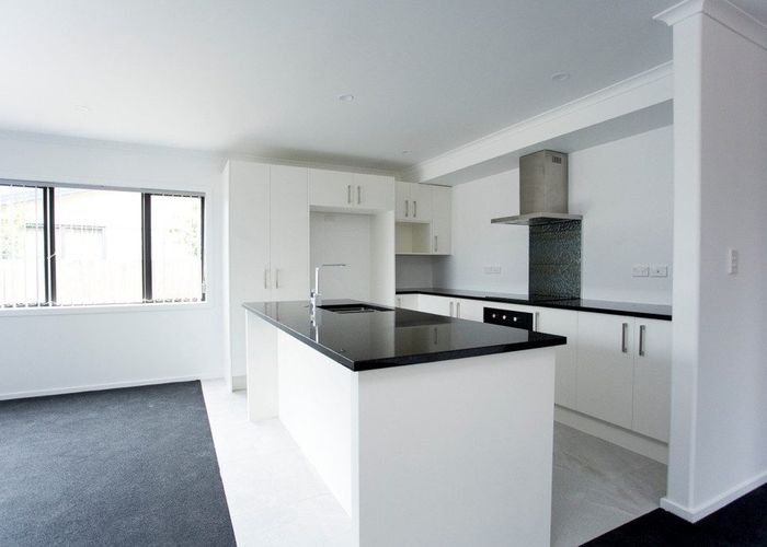  at 20 Charlotte Crescent, Dinsdale, Hamilton, Waikato