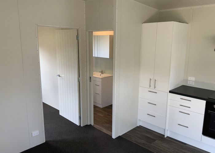  at 47 Tui Street, Kumara, Westland, West Coast