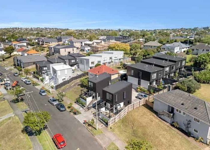  at 5/32 Leybourne Circle, Glen Innes, Auckland City, Auckland