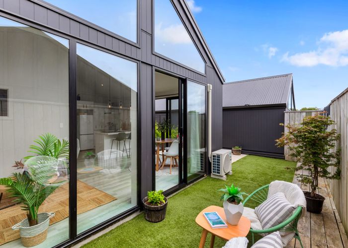  at 12 Manchester Way, Judea, Tauranga, Bay Of Plenty