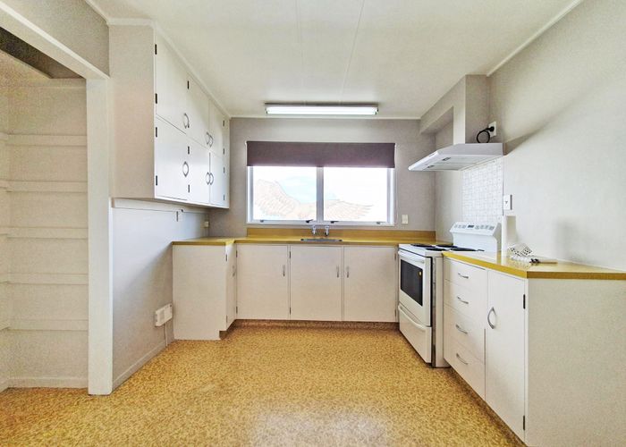  at 803A Lane Street, Mahora, Hastings, Hawke's Bay