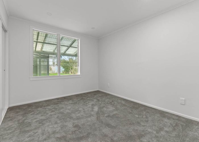  at 46A Maich Road, Manurewa, Manukau City, Auckland