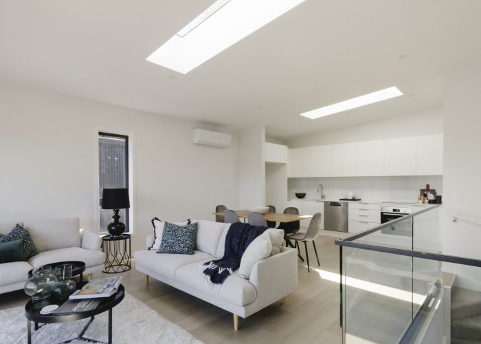  at 111 Tiketike Way, Brooklyn, Wellington
