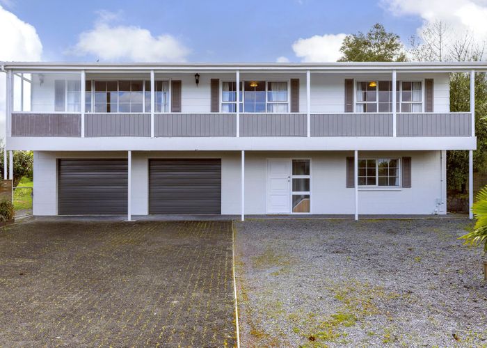  at 17 St James Street, Richmond Heights, Taupo