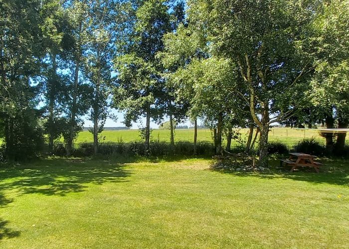  at 1188 Peel Forest Road, Geraldine