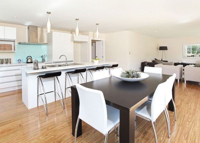  at 41A Grotto Street, Onehunga, Auckland City, Auckland