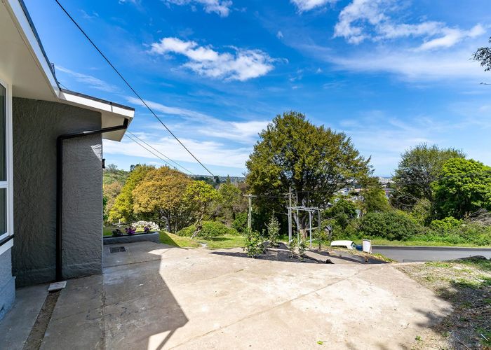  at 64 Bank Street, North East Valley, Dunedin, Otago