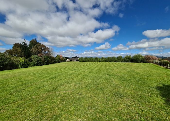  at 8 Ethan Place, Ohauiti, Tauranga