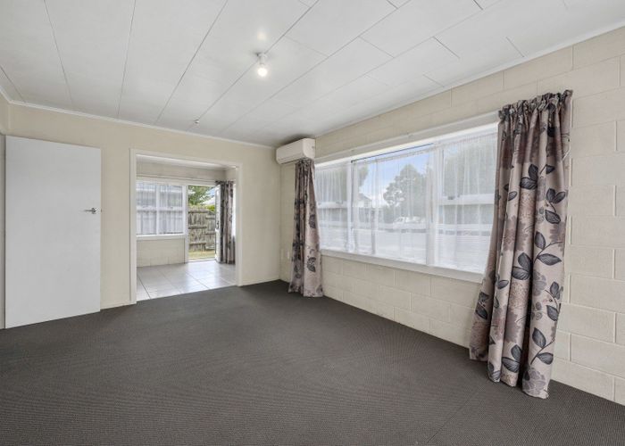  at 20 King Street, Victoria, Rotorua