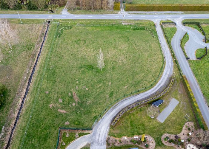  at 165 Wakanui Road, Elgin, Ashburton
