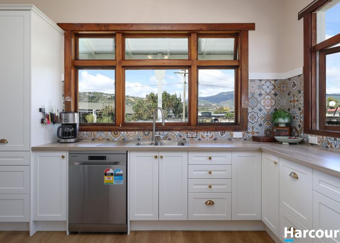  at 102A Parkers Road, Tahunanui, Nelson