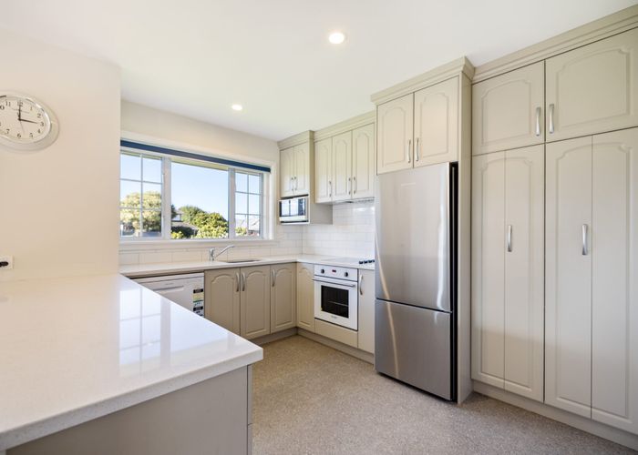  at 97 Memorial Ave, Ilam, Christchurch City, Canterbury