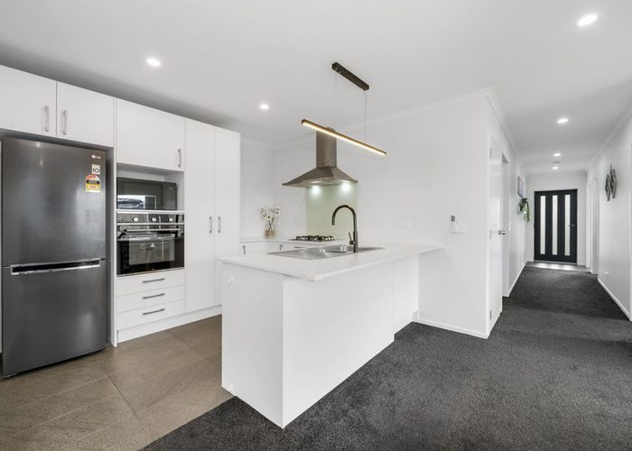  at 4 Mokopapa Street, Takanini, Papakura, Auckland