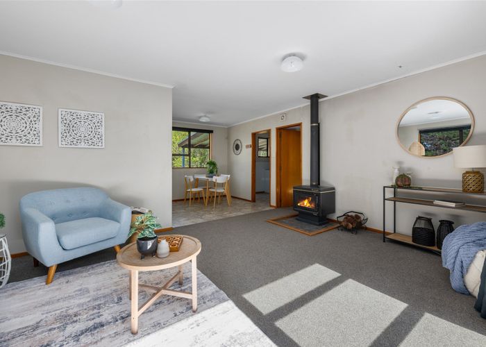  at 80 Hawkesbury Road, Hawkesbury, Marlborough, Marlborough