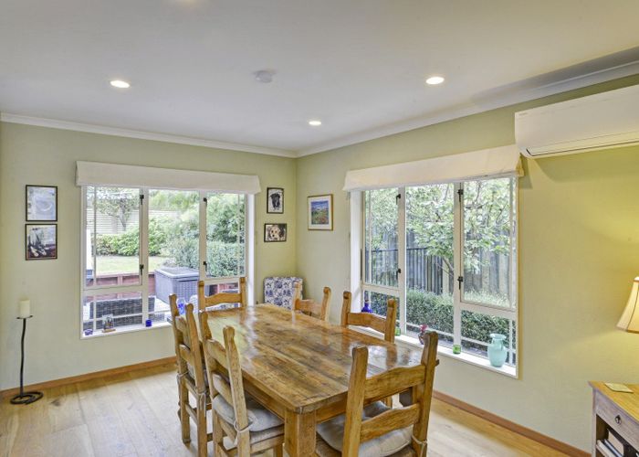  at 129 Manuka Street, Masterton, Masterton, Wellington