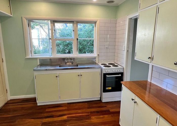  at 34 Wainuiomata Road, Wainuiomata, Lower Hutt