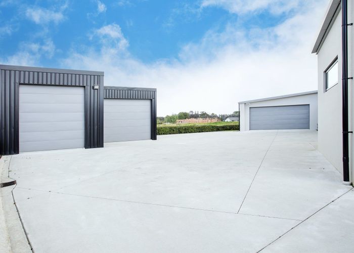  at 9 Hillbrae Rise, Waihopai, Invercargill