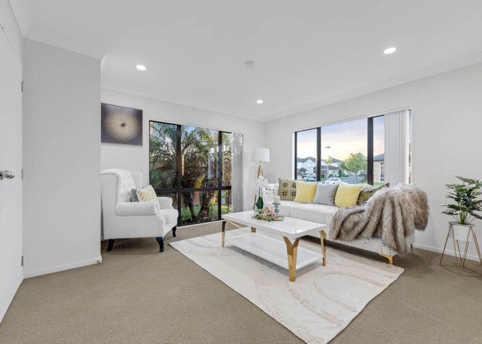  at 20 Plantation Avenue, Flat Bush, Auckland