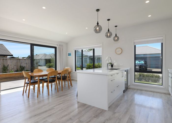  at 14 Thomas Way, Brightwater
