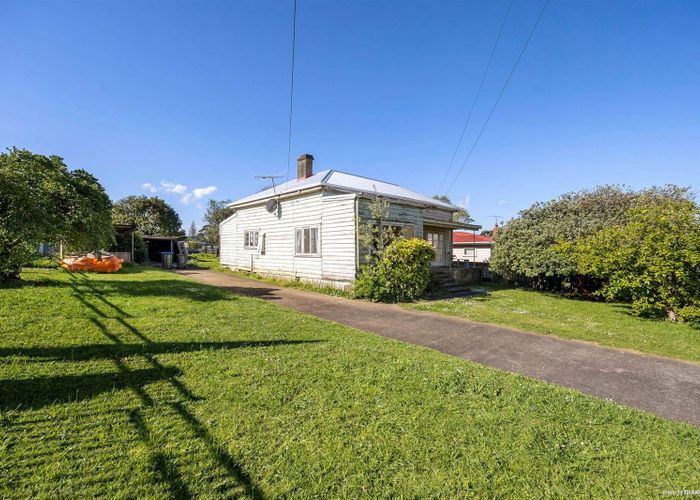  at 26 Luke Street, Otahuhu, Auckland City, Auckland