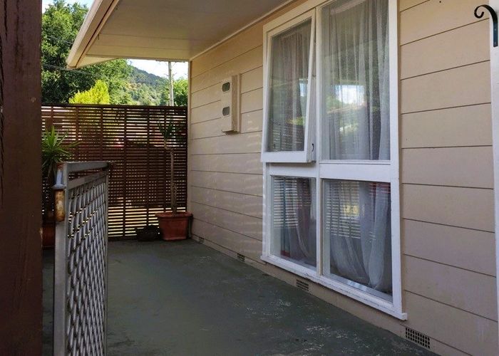  at 0 Clayton Road, Mangakakahi, Rotorua