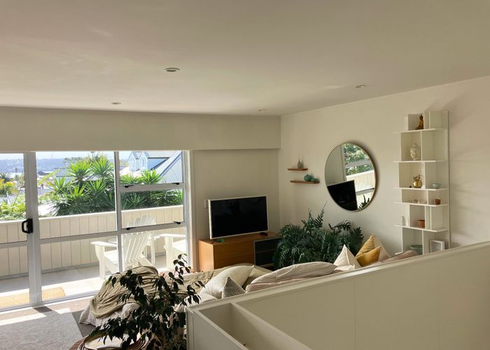  at 1/9 Clifton Road, Herne Bay, Auckland City, Auckland