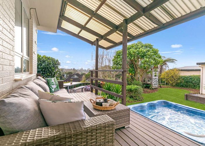  at 32 Woodford Avenue, Brookfield, Tauranga, Bay Of Plenty