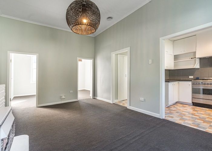  at 7 Dunbar Road, Mount Eden, Auckland