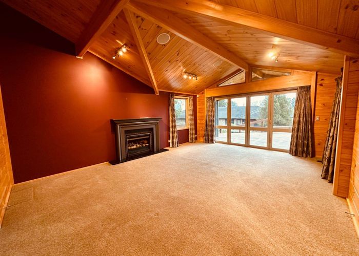  at 12 Mahoe Glade, Patumahoe, Franklin, Auckland