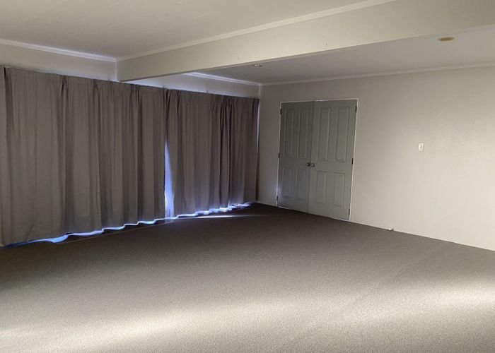  at 656 Papamoa Beach Road, Papamoa Beach, Tauranga, Bay Of Plenty