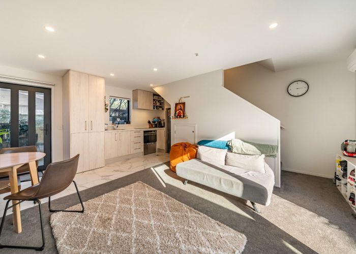  at 7/97 Whites Line East, Waiwhetu, Lower Hutt, Wellington