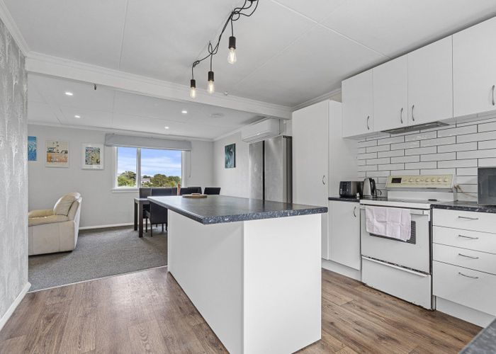  at 293 Tukapa Street, Hurdon, New Plymouth, Taranaki