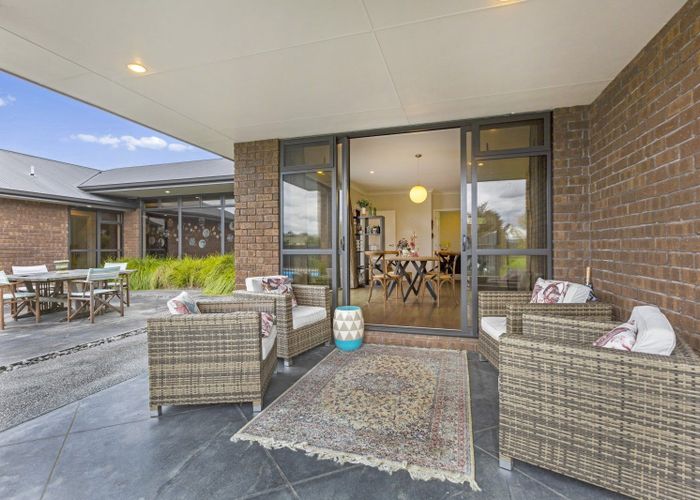  at 96 Highbrook Way, Whatawhata