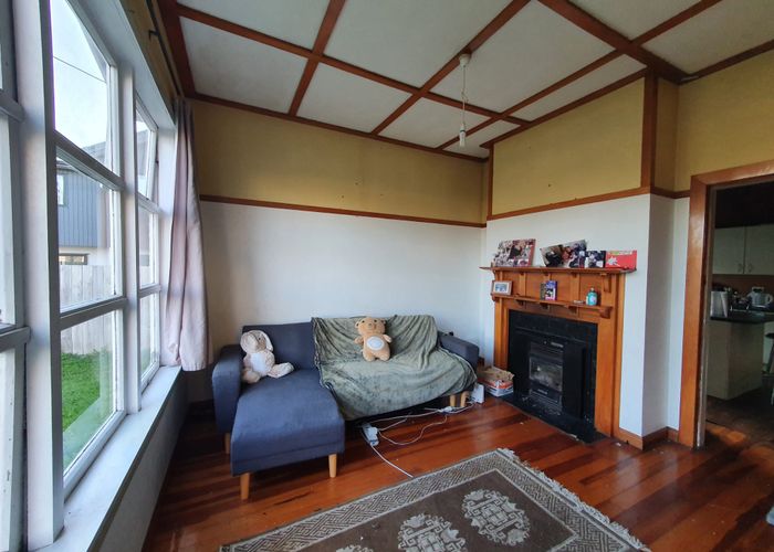  at 25 Busby St, Blockhouse Bay, Auckland City, Auckland