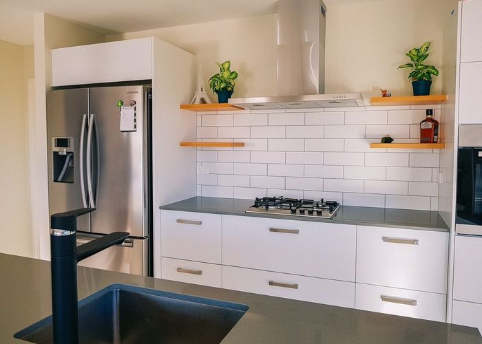  at 25 Woodridge Drive, Stanmore Bay, Rodney, Auckland