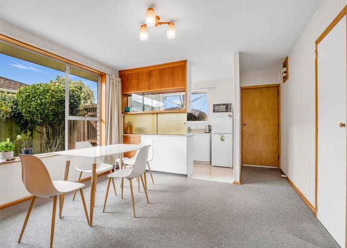  at 28 Solway Avenue, Ilam, Christchurch City, Canterbury