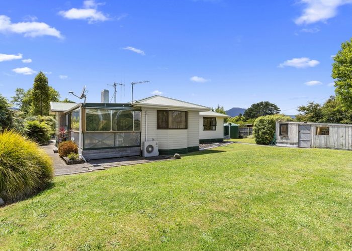  at 405A Manawaru Road, Te Aroha