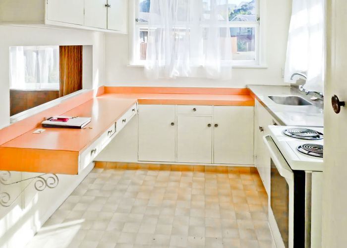  at 39 Anglesea Street, Hamilton City Central, Hamilton, Waikato