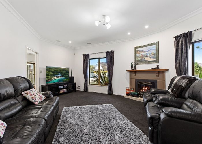  at 2 Santa Cruz Drive, Papamoa Beach, Papamoa