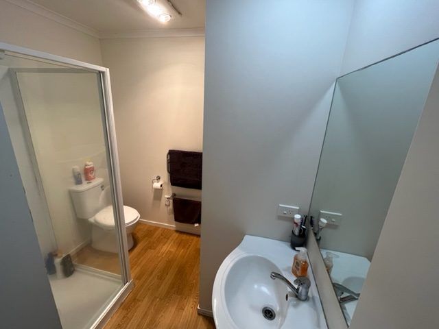  at 53B Primrose Street, Frankton, Hamilton, Waikato