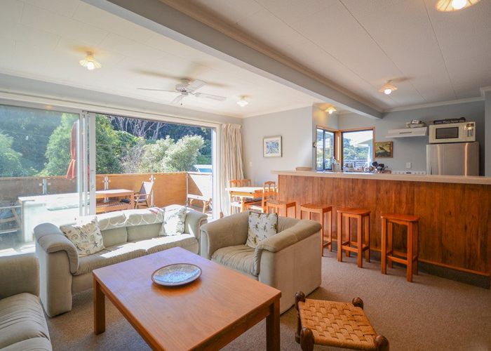  at 52 Tikao Bay Road, Wainui, Banks Peninsula, Canterbury