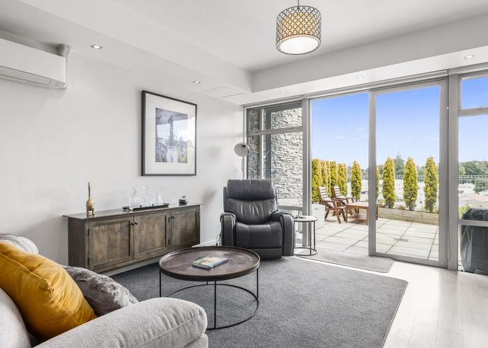  at 26/61 North Road, North East Valley, Dunedin